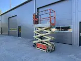JLG 1930es - 4