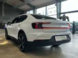 Polestar 2  Standard Range - 5