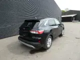 Ford Kuga 2,0 EcoBlue Titanium X AWD 190HK 5d 8g Aut. - 5