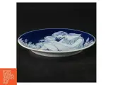 Royal Copenhagen mors dags platte fra Royal Copenhagen (str. Ø. 15,5 cm) - 3