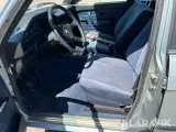 Personbil BMW 520 E28 2,0i 6 Cylinder. Inkl Dansk reg afgift. - 5