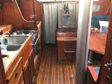 Sweden Yachts 34 - 4