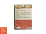 Det bliver i familien (DVD) - 2