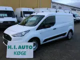 Ford Transit Connect 1,5 TDCi 100 Trend lang - 2