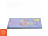 En god ven af Sanne Haugaard (Bog) - 2