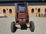 Volvo 430 - 2