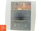 Χαμένοι Στη Μετάφραση (Lost in Translation) med Bill Murray (DVD) - 3