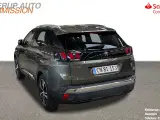 Peugeot 3008 1,6 BlueHDi Allure EAT6 120HK 5d 6g Aut. - 4