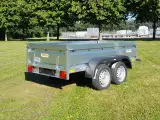 Neptun GN247 253-2 Pro - 5
