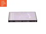 Leonard Cohen: Live in London (DVD) fra DVD - 3