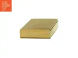 Spil (str. 14x9x3 cm) - 4