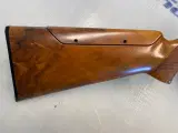 Browning Ultra XS - 5