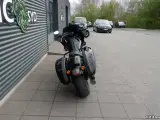 Harley-Davidson FXLRST Low Rider ST MC-SYD       BYTTER GERNE - 4