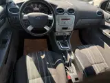 Ford Focus 1,6 Ambiente stc. aut. - 4