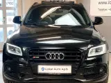 Audi SQ5 3,0 TDi 340 quattro Tiptr. - 2