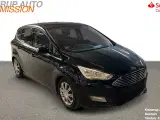 Ford C-MAX 1,0 EcoBoost Titanium 125HK 6g - 2