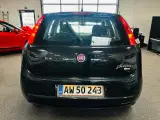 Fiat Punto Evo 1,4 Active - 5