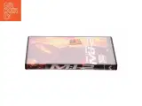 Mission Impossible 2 fra DVD - 3