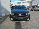 Dacia Logan Stepway 0,9 TCe 90 MCV - 2