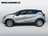 Renault Captur 1,0 TCE Intens 100HK 5d - 5