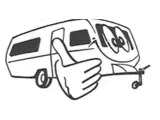 2023 - Adria Adora 572 UT - 2