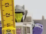 ⭐️- Vintage - Transformers G1 NEEDLENOSE - 3