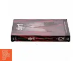 Dirt - the complete first season (DVD) - 2