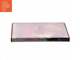 Pelle Erobreren - DVD /movies /standard / DVD med Max von Sydow (DVD) - 2