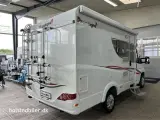 2017 - SunLight T 58 - 4