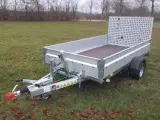 Stema MUT 1300 - 3