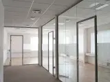 416 m² kontor med fantastisk udsigt - 4