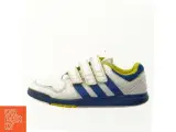 Sko fra Adidas (str. 23 cm) - 4