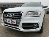 Audi SQ5 3,0 TDi 313 quattro Tiptr. - 3