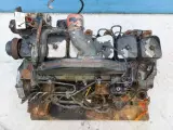 Cummins 6TA-590 Motor 183841A4 - 4