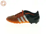 Fodboldstøvler fra Adidas (str. 37 en halv) - 5