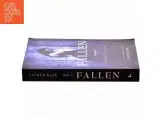 Fallen af Lauren Kate (Bog) - 2