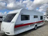 Kabe ROYAL 600 D CXL - TILBUD - SPAR 61.204 Nu 522.222 - 3