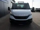 Iveco Daily 3,0 35S18 4100mm Lad - 3