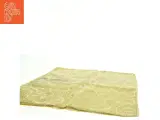 Broderet servietter (str. Cirka 47 x 47 cm) - 3