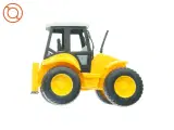Traktor (str. 26 x 18 x 20 cm) - 3