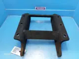 Case Farmall 95A Beslag 5166314 - 2