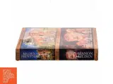 Kilden I Provence / Manon og Kilden med Gerard Depardieu (DVD) - 3