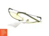 Solbriller (str. 14 cm) - 2