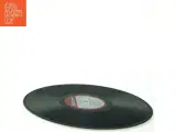Teddy Wilson And His Trio Vinyl LP (str. 30 cm) - 4