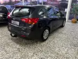 Kia Cee´d 1.4 Mpi Attraction - 3