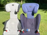 Autostol 15-36 kg