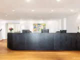 Fleksible Co-working løsning på Østerbro - 2