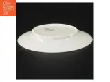 Porcelænstallerkener fra Royal Copenhagen (str. Diameter 16 cm) - 2
