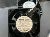 Fan/Ventilator