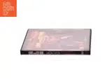 Agent 007 - Live and Let Die fra DVD - 3